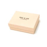 PAUL&JOE ACCESSOIRES コインケース | ギャレリア Bag&Luggage | 詳細画像20