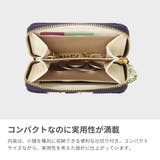 PAUL&JOE ACCESSOIRES コインケース | ギャレリア Bag&Luggage | 詳細画像4