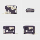 PAUL&JOE ACCESSOIRES コインケース | ギャレリア Bag&Luggage | 詳細画像6