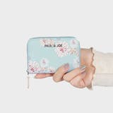 PAUL&JOE ACCESSOIRES コインケース | ギャレリア Bag&Luggage | 詳細画像8