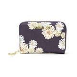 PAUL&JOE ACCESSOIRES コインケース | ギャレリア Bag&Luggage | 詳細画像9