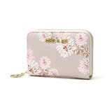 BEIGE | PAUL&JOE ACCESSOIRES コインケース | ギャレリア Bag&Luggage