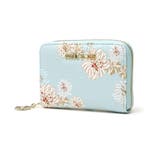 MINT | PAUL&JOE ACCESSOIRES コインケース | ギャレリア Bag&Luggage