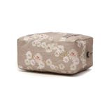 PAUL&JOE ACCESSOIRES ボストンバッグ | ギャレリア Bag&Luggage | 詳細画像11