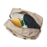 PAUL&JOE ACCESSOIRES ボストンバッグ | ギャレリア Bag&Luggage | 詳細画像12