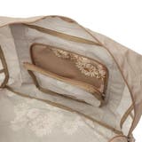 PAUL&JOE ACCESSOIRES ボストンバッグ | ギャレリア Bag&Luggage | 詳細画像14