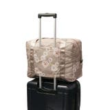 PAUL&JOE ACCESSOIRES ボストンバッグ | ギャレリア Bag&Luggage | 詳細画像15