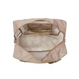 PAUL&JOE ACCESSOIRES ボストンバッグ | ギャレリア Bag&Luggage | 詳細画像16