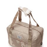 PAUL&JOE ACCESSOIRES ボストンバッグ | ギャレリア Bag&Luggage | 詳細画像17