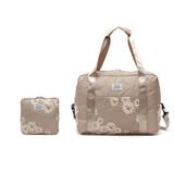 PAUL&JOE ACCESSOIRES ボストンバッグ | ギャレリア Bag&Luggage | 詳細画像18