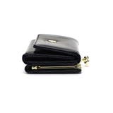 PAUL&JOEACCESSOIRES 財布 ポールアンドジョー | ギャレリア Bag&Luggage | 詳細画像10