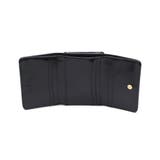 PAUL&JOEACCESSOIRES 財布 ポールアンドジョー | ギャレリア Bag&Luggage | 詳細画像13