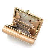 PAUL&JOEACCESSOIRES 財布 ポールアンドジョー | ギャレリア Bag&Luggage | 詳細画像14