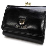 PAUL&JOEACCESSOIRES 財布 ポールアンドジョー | ギャレリア Bag&Luggage | 詳細画像18