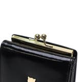 PAUL&JOEACCESSOIRES 財布 ポールアンドジョー | ギャレリア Bag&Luggage | 詳細画像19