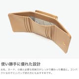 PAUL&JOEACCESSOIRES 財布 ポールアンドジョー | ギャレリア Bag&Luggage | 詳細画像4