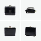 PAUL&JOEACCESSOIRES 財布 ポールアンドジョー | ギャレリア Bag&Luggage | 詳細画像6