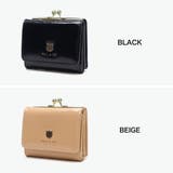 PAUL&JOEACCESSOIRES 財布 ポールアンドジョー | ギャレリア Bag&Luggage | 詳細画像7