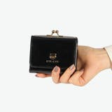 PAUL&JOEACCESSOIRES 財布 ポールアンドジョー | ギャレリア Bag&Luggage | 詳細画像8