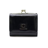PAUL&JOEACCESSOIRES 財布 ポールアンドジョー | ギャレリア Bag&Luggage | 詳細画像9