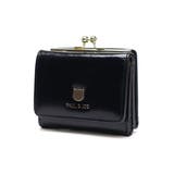 BLACK | PAUL&JOEACCESSOIRES 財布 ポールアンドジョー | ギャレリア Bag&Luggage