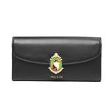 PAUL＆JOEACCESSOIRES 長財布 ポールアンドジョー | ギャレリア Bag＆Luggage | 詳細画像10 