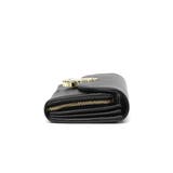 PAUL＆JOEACCESSOIRES 長財布 ポールアンドジョー | ギャレリア Bag＆Luggage | 詳細画像11 