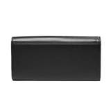 PAUL＆JOEACCESSOIRES 長財布 ポールアンドジョー | ギャレリア Bag＆Luggage | 詳細画像12 