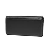 PAUL＆JOEACCESSOIRES 長財布 ポールアンドジョー | ギャレリア Bag＆Luggage | 詳細画像13 