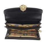 PAUL＆JOEACCESSOIRES 長財布 ポールアンドジョー | ギャレリア Bag＆Luggage | 詳細画像14 