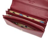PAUL＆JOEACCESSOIRES 長財布 ポールアンドジョー | ギャレリア Bag＆Luggage | 詳細画像17 
