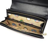PAUL＆JOEACCESSOIRES 長財布 ポールアンドジョー | ギャレリア Bag＆Luggage | 詳細画像18 