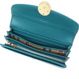 PAUL＆JOEACCESSOIRES 長財布 ポールアンドジョー | ギャレリア Bag＆Luggage | 詳細画像19 