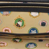 PAUL＆JOEACCESSOIRES 長財布 ポールアンドジョー | ギャレリア Bag＆Luggage | 詳細画像20 