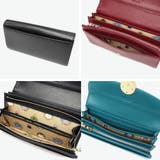 PAUL＆JOEACCESSOIRES 長財布 ポールアンドジョー | ギャレリア Bag＆Luggage | 詳細画像5 