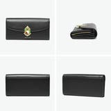 PAUL＆JOEACCESSOIRES 長財布 ポールアンドジョー | ギャレリア Bag＆Luggage | 詳細画像6 