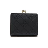 PAUL&JOEACCESSOIRES 三つ折り財布 ポールアンドジョー | ギャレリア Bag&Luggage | 詳細画像10