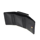 PAUL&JOEACCESSOIRES 三つ折り財布 ポールアンドジョー | ギャレリア Bag&Luggage | 詳細画像13