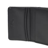 PAUL&JOEACCESSOIRES 三つ折り財布 ポールアンドジョー | ギャレリア Bag&Luggage | 詳細画像14