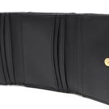 PAUL&JOEACCESSOIRES 三つ折り財布 ポールアンドジョー | ギャレリア Bag&Luggage | 詳細画像15
