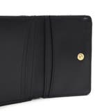 PAUL&JOEACCESSOIRES 三つ折り財布 ポールアンドジョー | ギャレリア Bag&Luggage | 詳細画像16