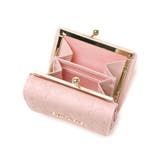 PAUL&JOEACCESSOIRES 三つ折り財布 ポールアンドジョー | ギャレリア Bag&Luggage | 詳細画像17