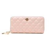 PAUL＆JOEACCESSOIRES 長財布 ポールアンドジョー | ギャレリア Bag＆Luggage | 詳細画像10 