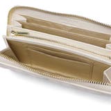 PAUL&JOEACCESSOIRES 長財布 ポールアンドジョー | ギャレリア Bag&Luggage | 詳細画像18