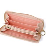 PAUL＆JOEACCESSOIRES 長財布 ポールアンドジョー | ギャレリア Bag＆Luggage | 詳細画像20 