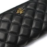 PAUL＆JOEACCESSOIRES 長財布 ポールアンドジョー | ギャレリア Bag＆Luggage | 詳細画像22 
