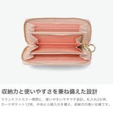 PAUL＆JOEACCESSOIRES 長財布 ポールアンドジョー | ギャレリア Bag＆Luggage | 詳細画像3 