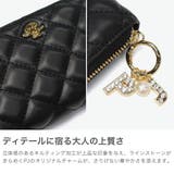 PAUL＆JOEACCESSOIRES 長財布 ポールアンドジョー | ギャレリア Bag＆Luggage | 詳細画像4 