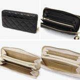 PAUL＆JOEACCESSOIRES 長財布 ポールアンドジョー | ギャレリア Bag＆Luggage | 詳細画像5 