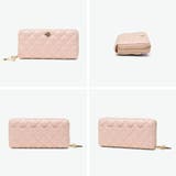 PAUL＆JOEACCESSOIRES 長財布 ポールアンドジョー | ギャレリア Bag＆Luggage | 詳細画像6 